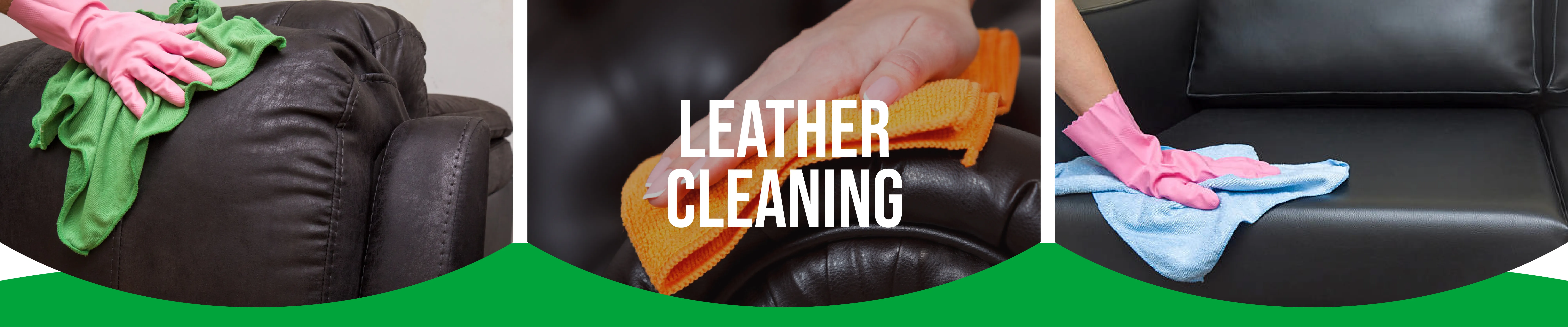 carpet cleaning in bronx, carpet cleaning bronx, carpet cleaners in bronx, carpet cleaners in bronx, commercial carpet cleaning, commercial carpet cleaning in bronx, bronx rug cleaners, rug cleaning services in bronx, same day carpet cleaning, same day rug cleaning in bronx