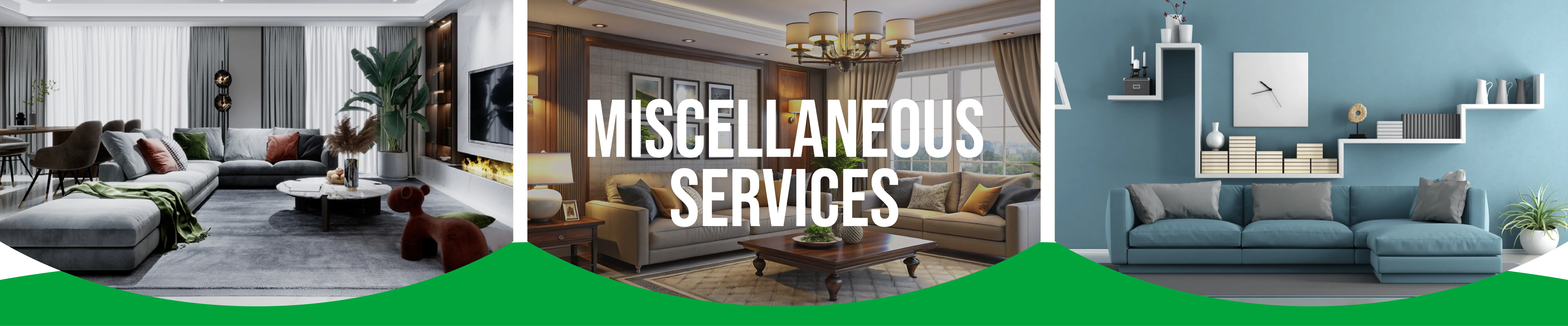 carpet cleaning in bronx, carpet cleaning bronx, carpet cleaners in bronx, carpet cleaners in bronx, commercial carpet cleaning, commercial carpet cleaning in bronx, bronx rug cleaners, rug cleaning services in bronx, same day carpet cleaning, same day rug cleaning in bronx