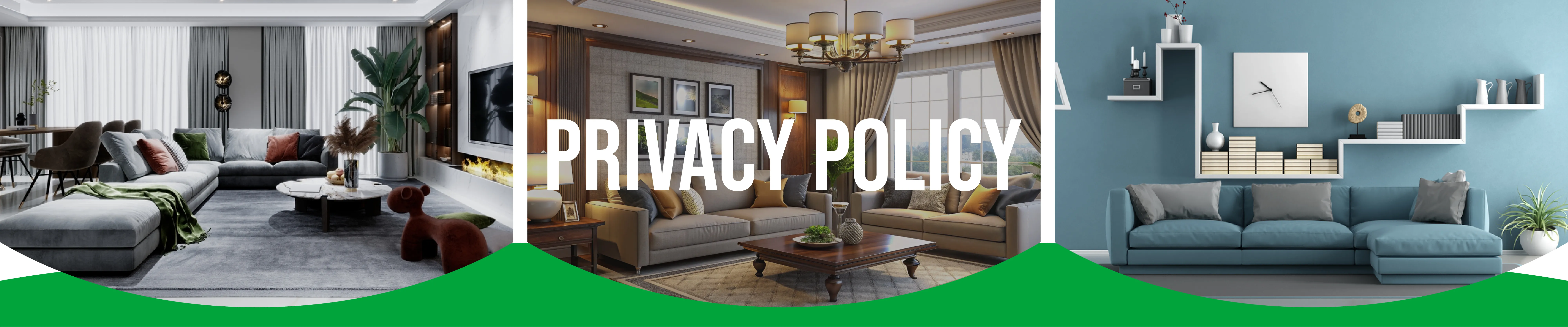 carpet cleaning in bronx, carpet cleaning bronx, carpet cleaners in bronx, carpet cleaners in bronx, commercial carpet cleaning, commercial carpet cleaning in bronx, bronx rug cleaners, rug cleaning services in bronx, same day carpet cleaning, same day rug cleaning in bronx