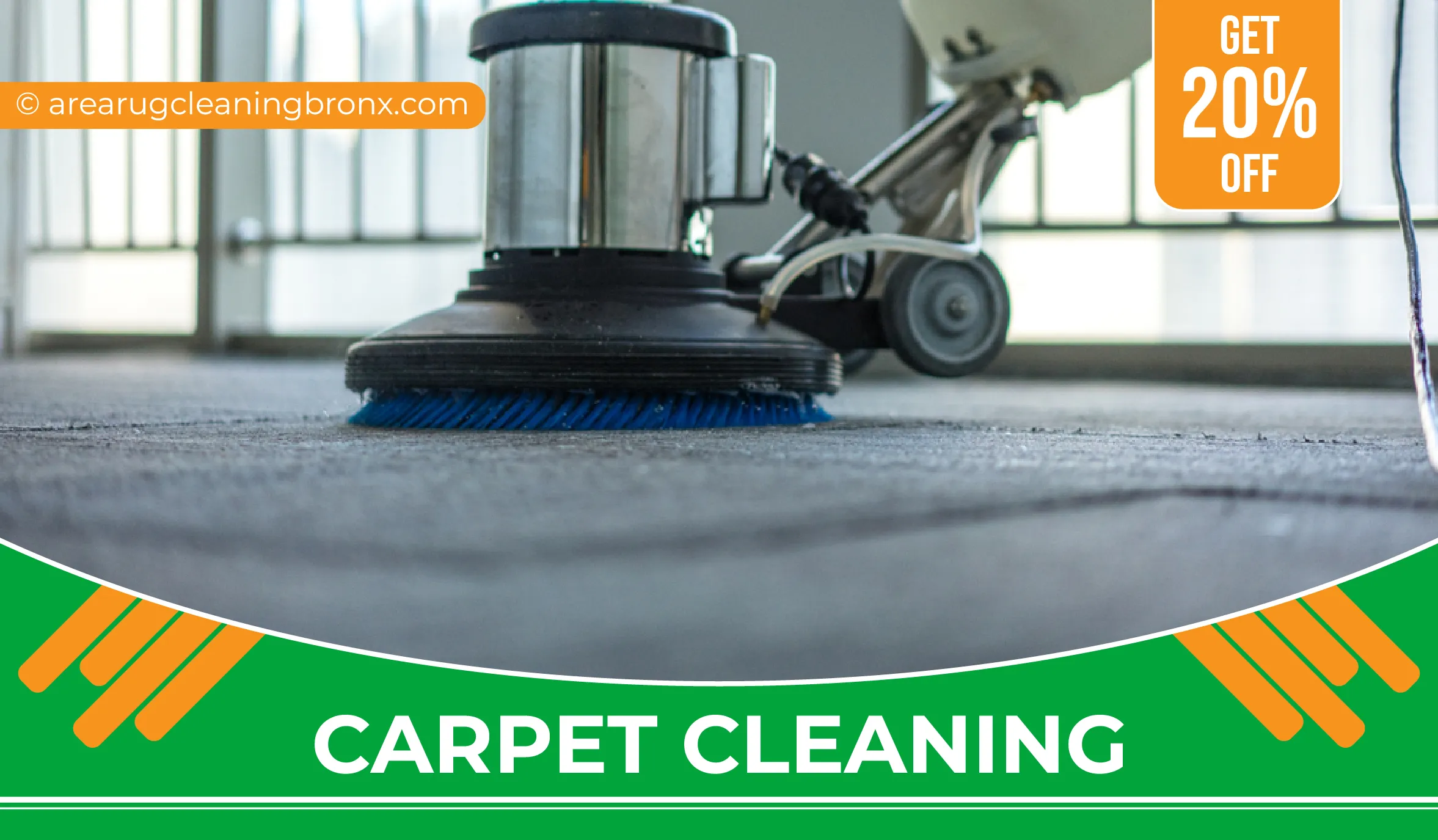 carpet cleaning in bronx, carpet cleaning bronx, carpet cleaners in bronx, carpet cleaners in bronx, commercial carpet cleaning, commercial carpet cleaning in bronx, bronx rug cleaners, rug cleaning services in bronx, same day carpet cleaning, same day rug cleaning in bronx