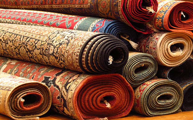 carpet cleaning in bronx, carpet cleaning bronx, carpet cleaners in bronx, carpet cleaners in bronx, commercial carpet cleaning, commercial carpet cleaning in bronx, bronx rug cleaners, rug cleaning services in bronx, same day carpet cleaning, same day rug cleaning in bronx