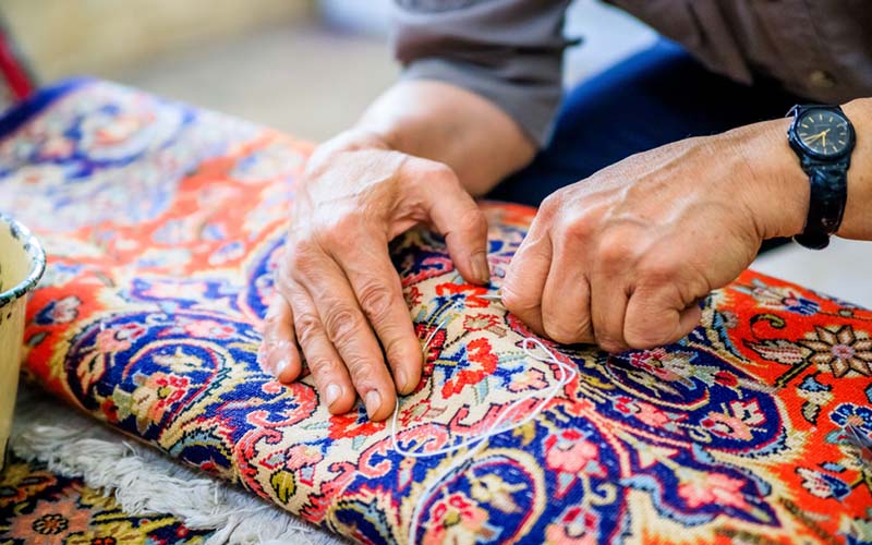 carpet cleaning in bronx, carpet cleaning bronx, carpet cleaners in bronx, carpet cleaners in bronx, commercial carpet cleaning, commercial carpet cleaning in bronx, bronx rug cleaners, rug cleaning services in bronx, same day carpet cleaning, same day rug cleaning in bronx