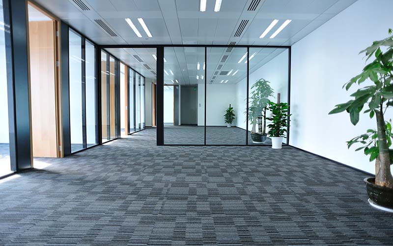 carpet cleaning in bronx, carpet cleaning bronx, carpet cleaners in bronx, carpet cleaners in bronx, commercial carpet cleaning, commercial carpet cleaning in bronx, bronx rug cleaners, rug cleaning services in bronx, same day carpet cleaning, same day rug cleaning in bronx