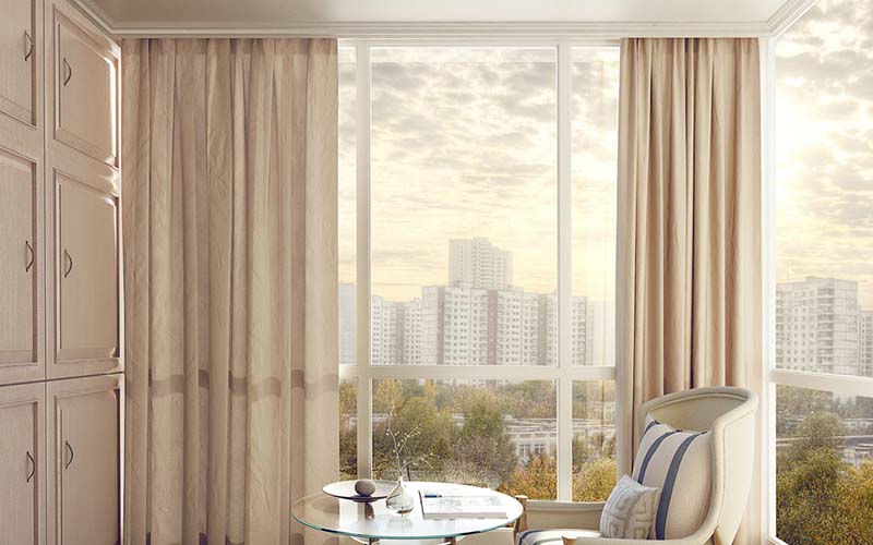 carpet cleaning in bronx, carpet cleaning bronx, carpet cleaners in bronx, carpet cleaners in bronx, commercial carpet cleaning, commercial carpet cleaning in bronx, bronx rug cleaners, rug cleaning services in bronx, same day carpet cleaning, same day rug cleaning in bronx