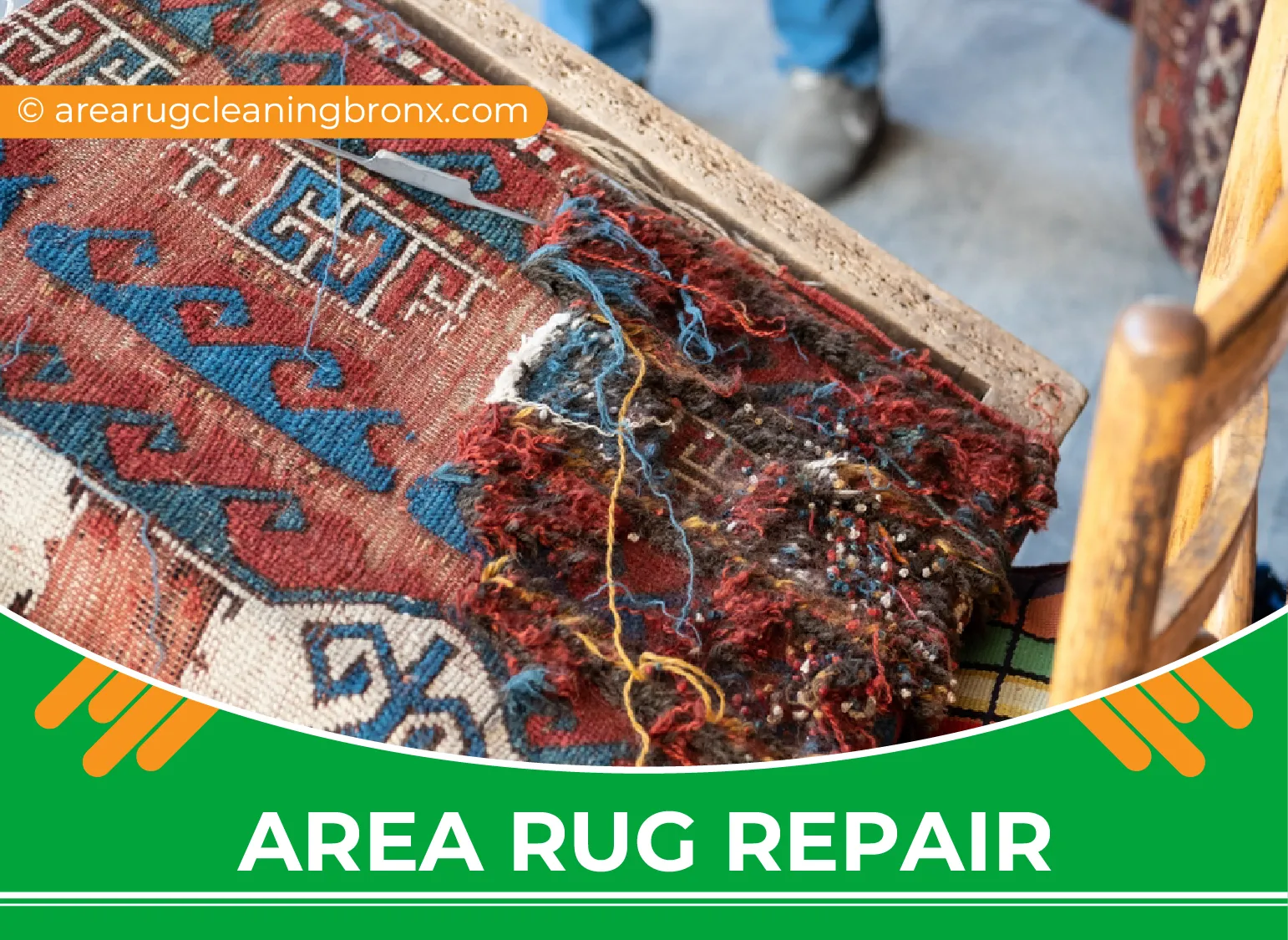 carpet cleaning in bronx, carpet cleaning bronx, carpet cleaners in bronx, carpet cleaners in bronx, commercial carpet cleaning, commercial carpet cleaning in bronx, bronx rug cleaners, rug cleaning services in bronx, same day carpet cleaning, same day rug cleaning in bronx