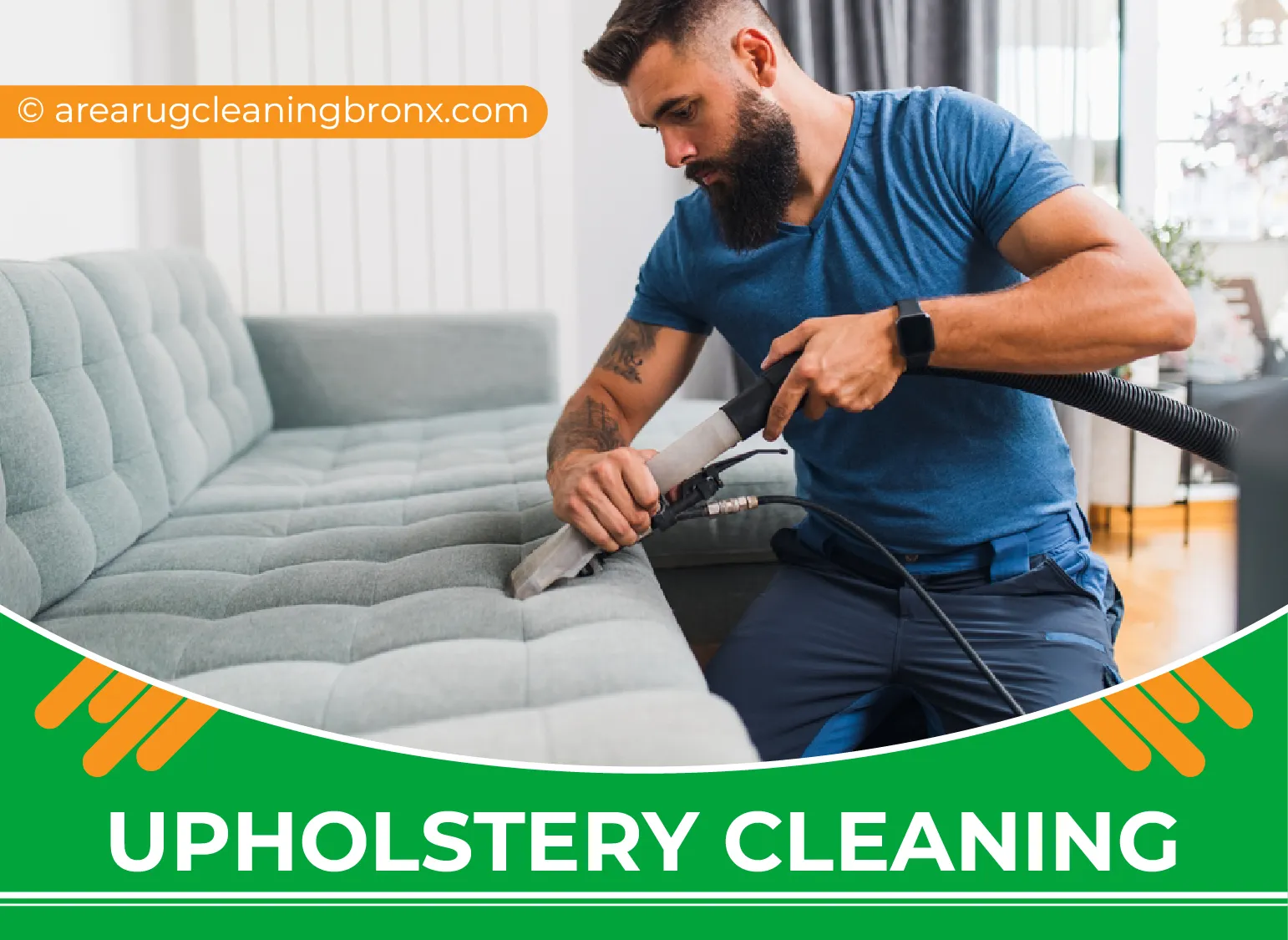 carpet cleaning in bronx, carpet cleaning bronx, carpet cleaners in bronx, carpet cleaners in bronx, commercial carpet cleaning, commercial carpet cleaning in bronx, bronx rug cleaners, rug cleaning services in bronx, same day carpet cleaning, same day rug cleaning in bronx